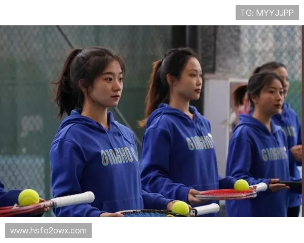 广州网球队与成都网球队的赛后复盘与比赛节奏分析