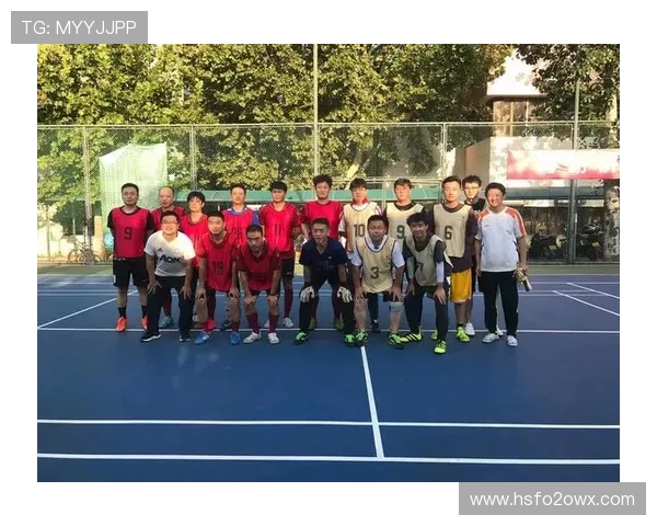 广州足球队荣登足球力量排行榜第二名引发热议