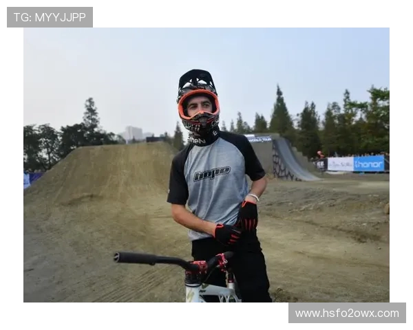 成都极限运动队的意识变革与热议极限运动的未来发展探讨