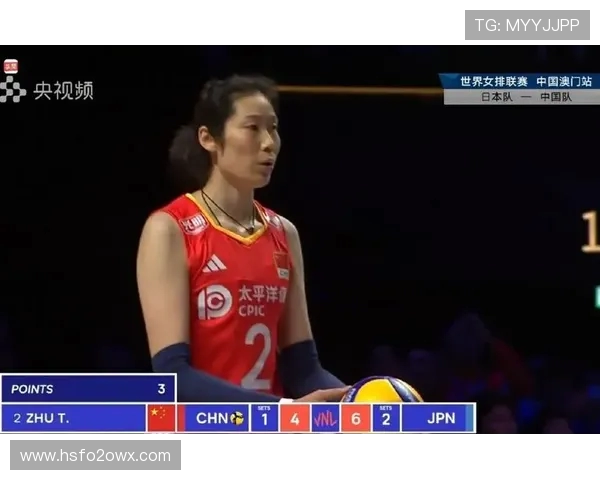 成都排球队区域防守分析：优劣势与改进方向探讨