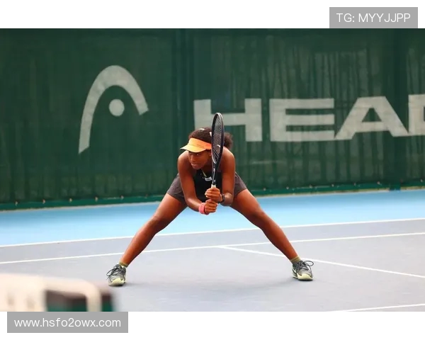 成都网球队在联赛中的节奏表现分析与未来展望