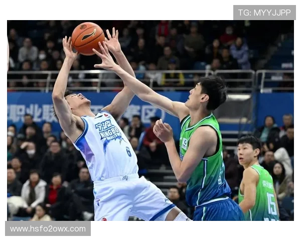 成都篮球队个人能力引发热议球迷观点各异的背后故事