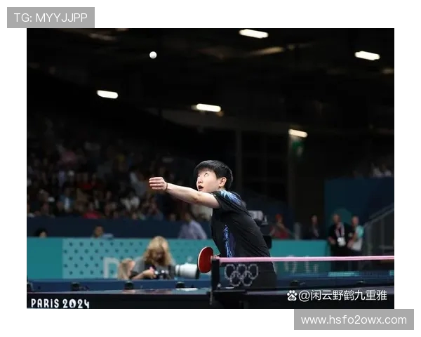 杭州篮球队在锦标赛中的节奏表现分析与战术探讨