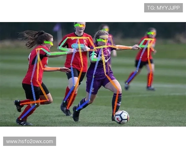 杭州足球队的耐力揭秘：从训练到比赛的全景探索与分析