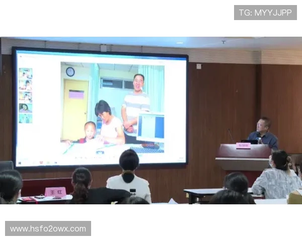 深圳攀岩队与广州攀岩队个人能力对比分析赛后复盘