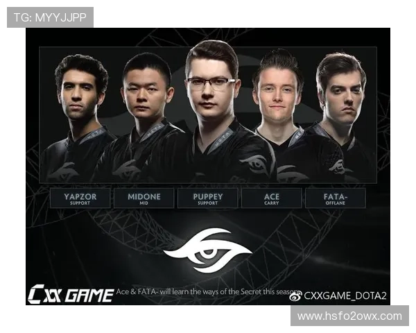 热议DOTA2LNG战队技术革新引发电竞圈新变局 热议DOTA2LNG战队技术革新引发电竞圈新变局