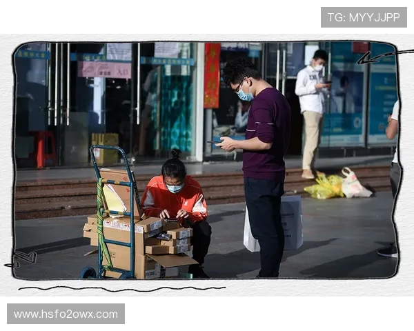 王磊专访:从街头到舞台的成长与蜕变之路回顾 王磊专访:从街头到舞台的成长与蜕变之路回顾