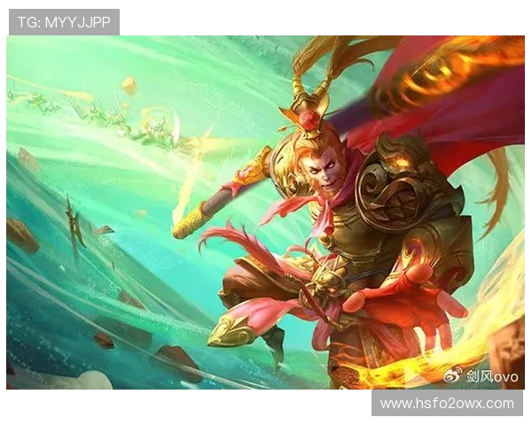 王者荣耀力量排名揭晓EDG战队再创辉煌新高 王者荣耀力量排名揭晓EDG战队再创辉煌新高