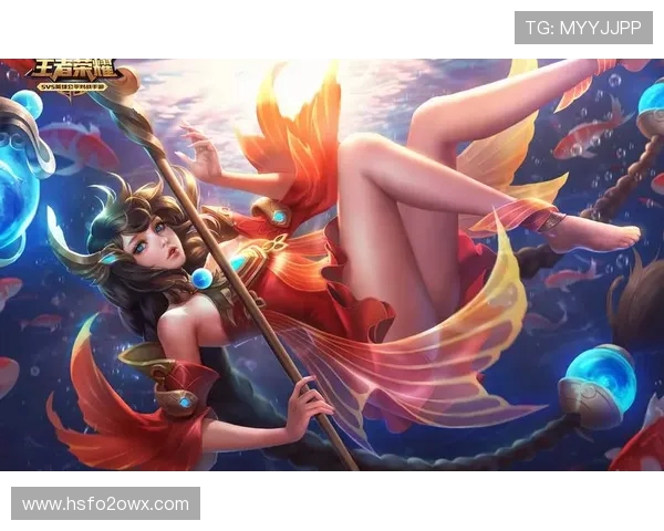 王者荣耀心理素质排行榜揭晓JDG战队荣登第四名引发热议